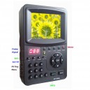 KPT-968A