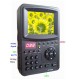 KPT-968A