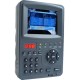 KPT-968A