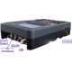 KPT-968A