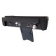 KPT-726AH