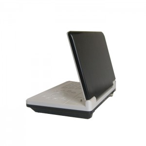 KPT-228T