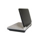 KPT-228T