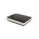KPT-228T