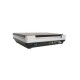 KPT-228T