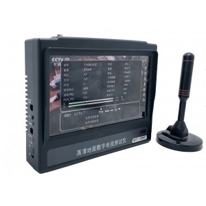 KPT-726T(China)