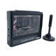 KPT-726T(China)