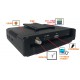 KPT-726T(China)