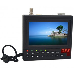 KPT-268AH