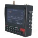 KPT-268AH