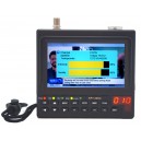 KPT-269H
