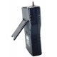 KPT-255HD