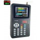 KPT-359HD