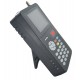 KPT-359HD