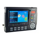 KPT-958HD