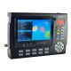 KPT-958HD