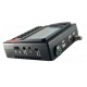 KPT-269HD