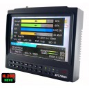 KPT-736HD+