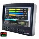 KPT-736HD+