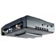 KPT-736HD+