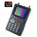 KPT-359HD+