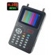 KPT-359HD+