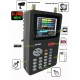 KPT-359HD+