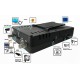 KPT-359HD+