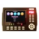 KPT-258S/T