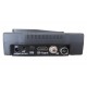 KPT-258S/T