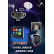 KPT-736S/T （China）