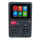 KPT-358HD
