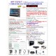 KPT-737S/T （China）