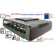 KPT-737S/T