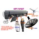 KPT-737S/T （China）