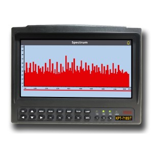 KPT-718S/T