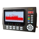 KPT-259S/T+
