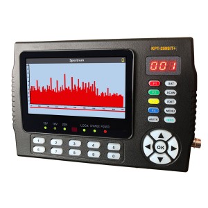 KPT-259S/T+