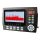KPT-259S/T+
