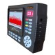 KPT-259S/T