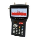 KPT-266S/T+