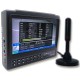 KPT-736T