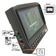 KPT-736T
