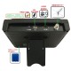 KPT-736T