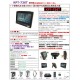 KPT-736T