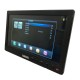 KPT-1012T
