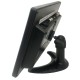 KPT-1012T