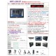KPT-1012T