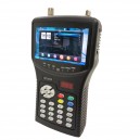 KPT-225S/T (CHINA)