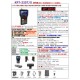 KPT-225S/T (CHINA)
